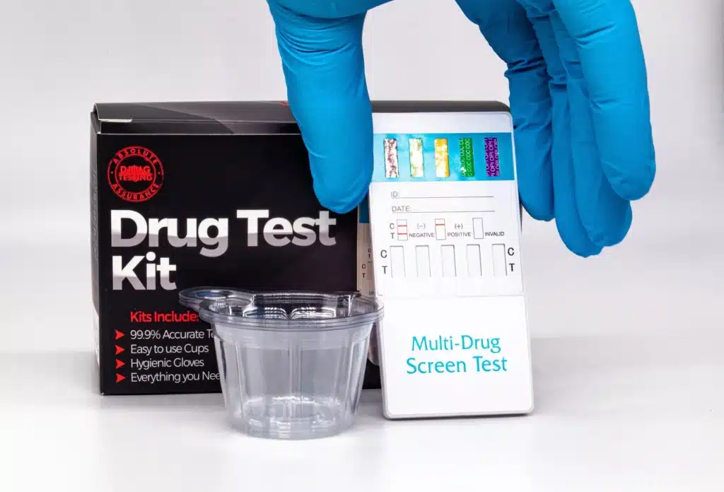 Drug Tests Suwanee GA Drug Tests Suwanee GA