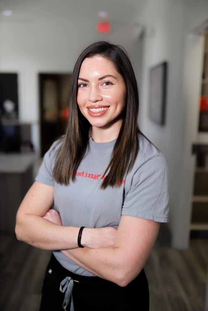 IMG_4624 Faith Diosdado