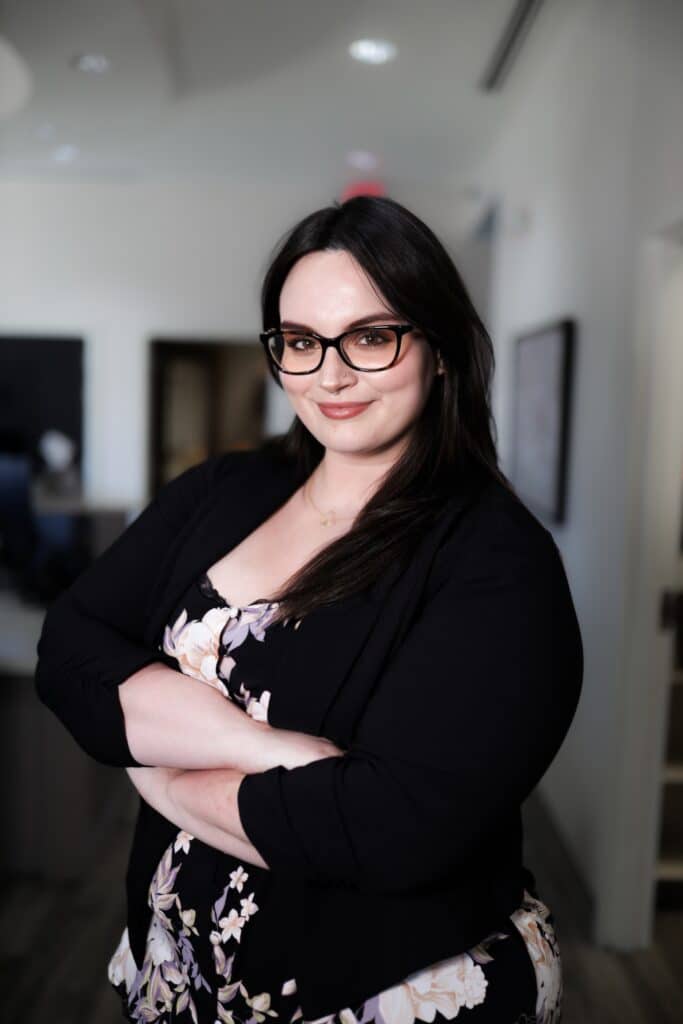 IMG_4628 Faith Diosdado