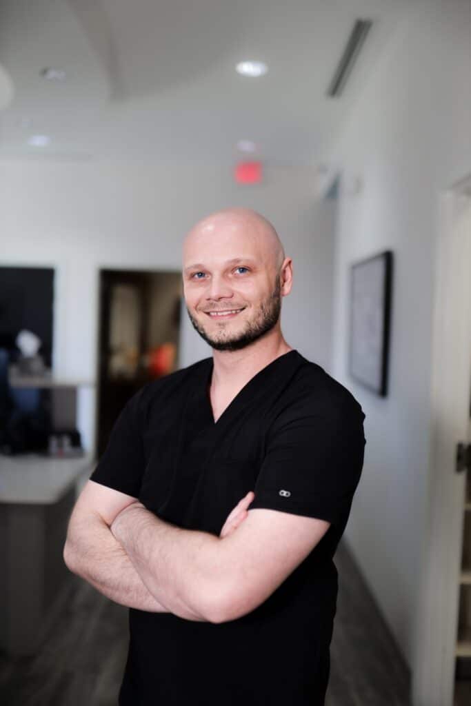 IMG_4630 Faith Diosdado