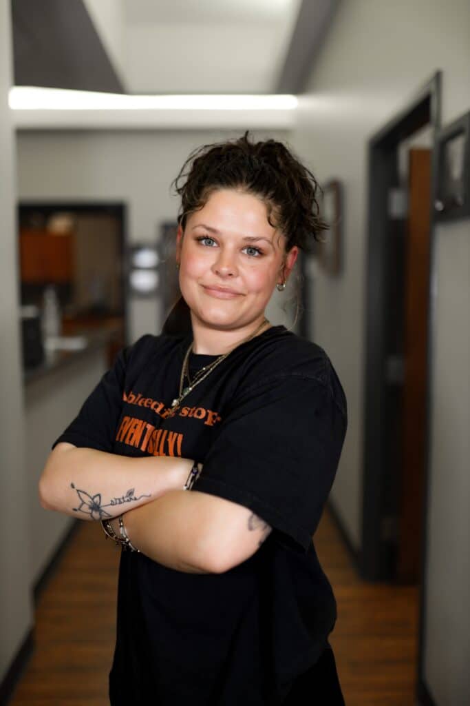 IMG_4641 Faith Diosdado