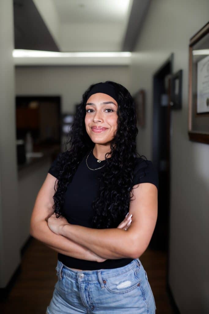 IMG_4647 Faith Diosdado