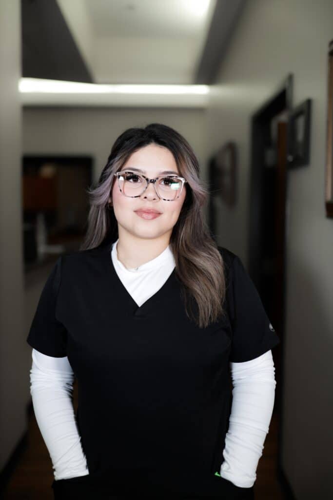 IMG_4656 Faith Diosdado