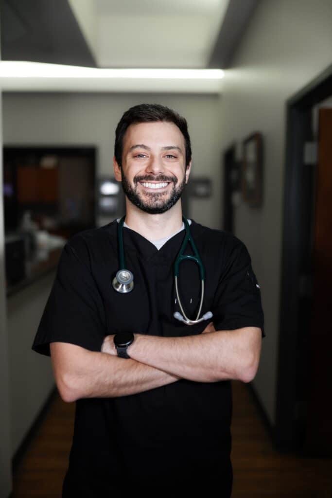 IMG_5577 Faith Diosdado