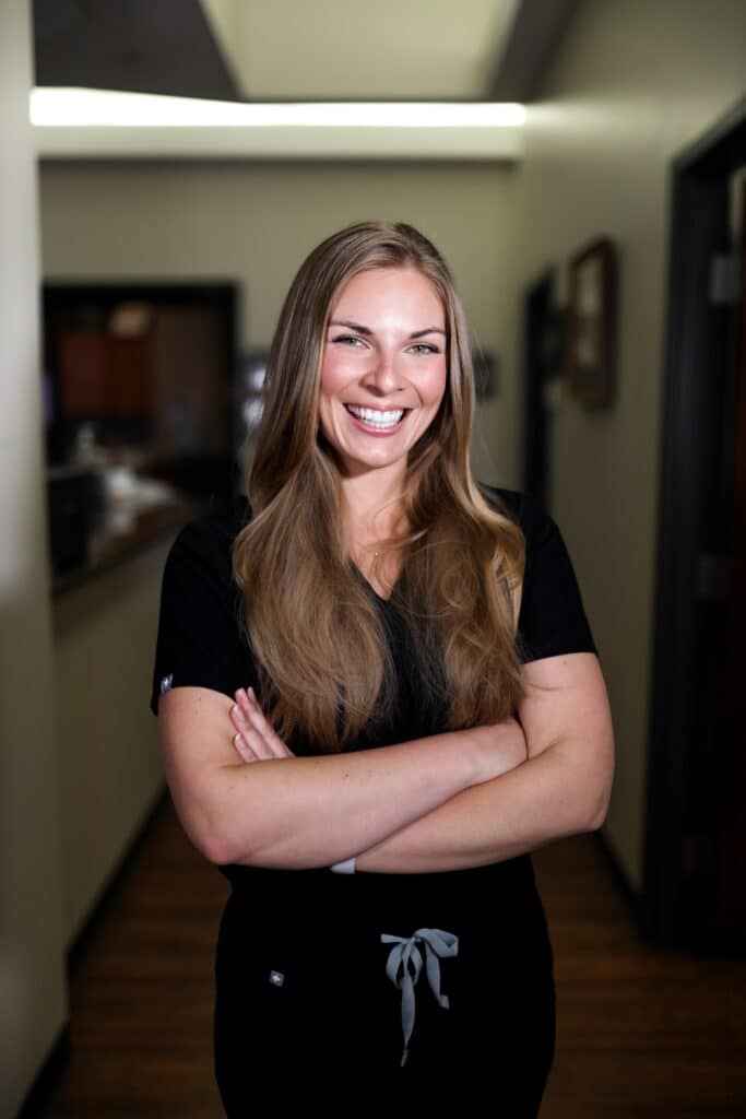 IMG_5586 Faith Diosdado