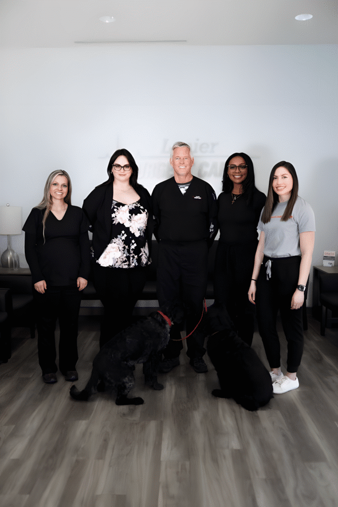 Rc4bxNXT_upscayl_2x_upscayl-standard-4x