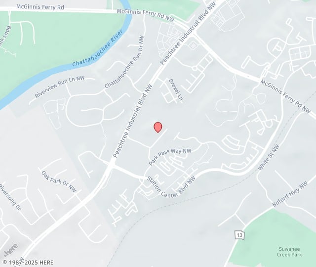 Gwinnett Urgent Care